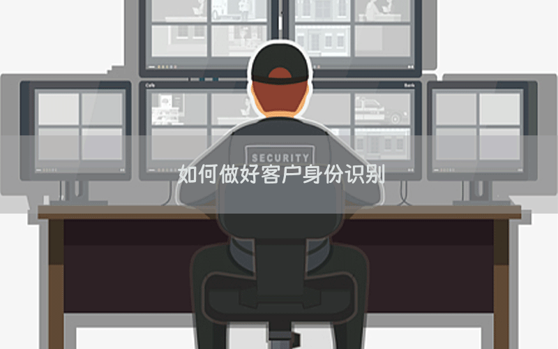 /xwzx/1870.html