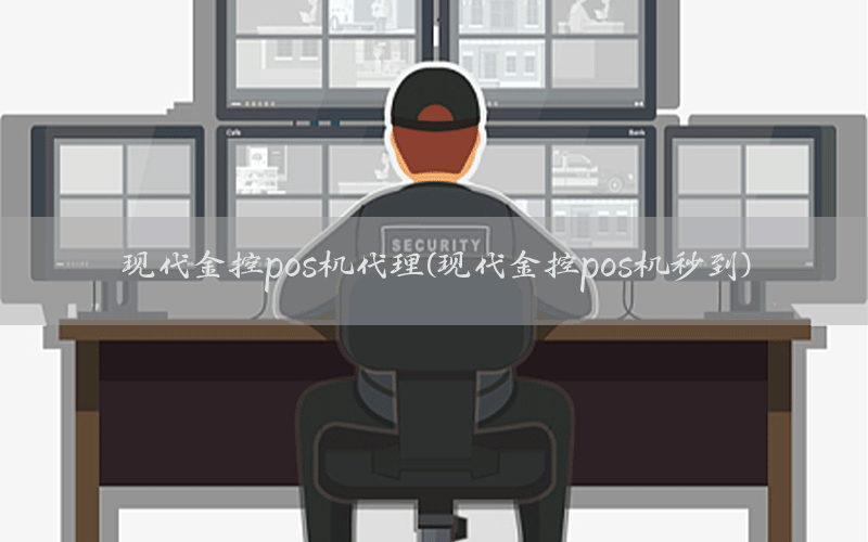 /xwzx/1890.html