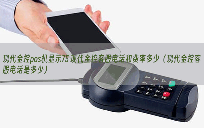 /xwzx/2092.html