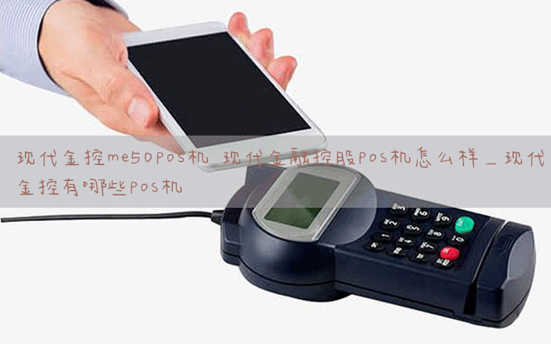 /xwzx/2079.html