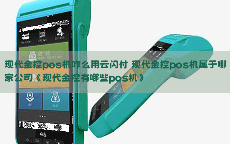 /xwzx/2107.html