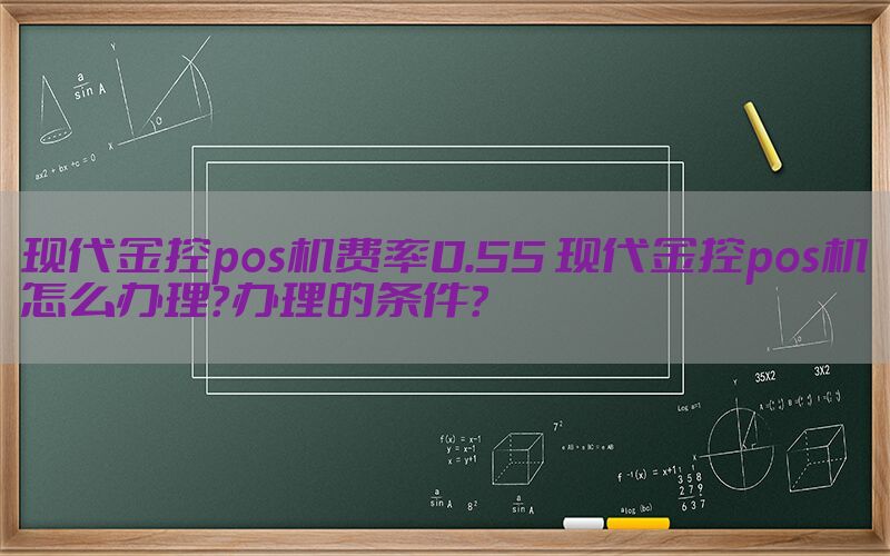 /xwzx/2101.html
