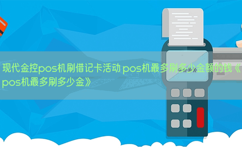 /xwzx/2115.html