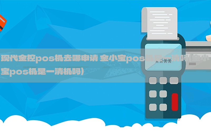 /xwzx/2120.html