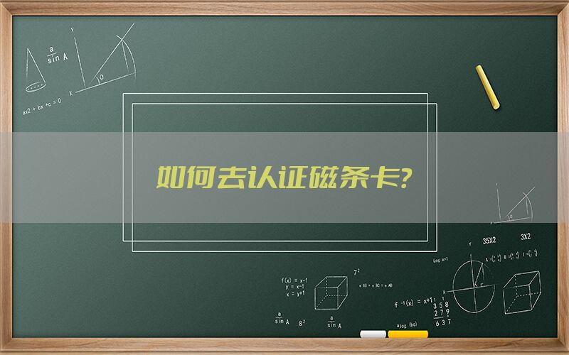 /xwzx/1775.html