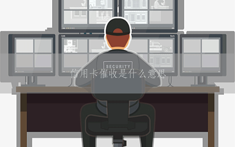/xwzx/1793.html