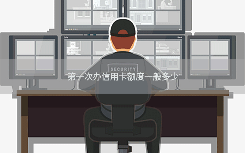 /xwzx/1811.html