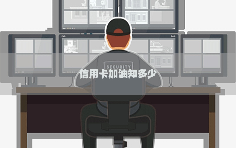 /xwzx/1809.html
