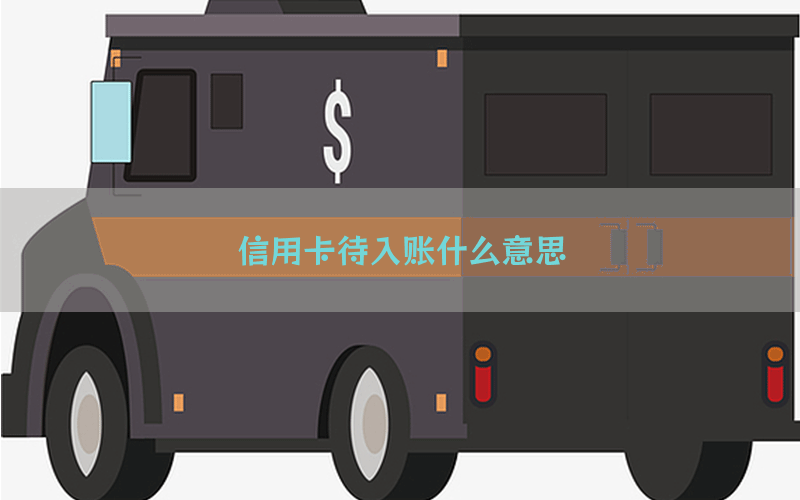 /xwzx/1813.html