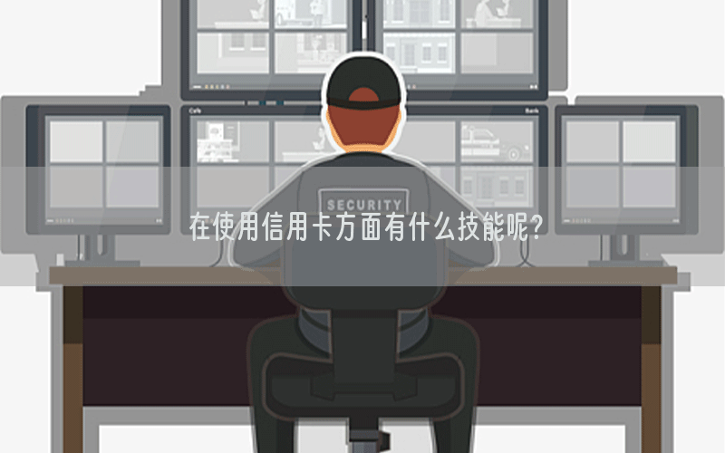 /xwzx/1817.html