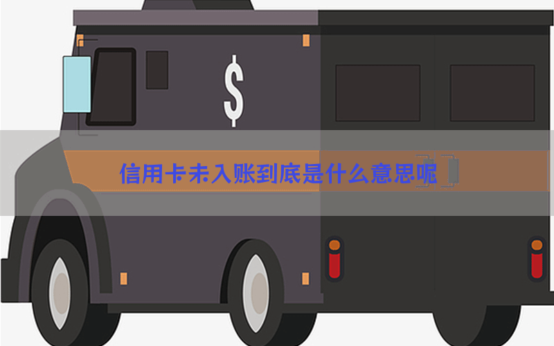 /xwzx/1821.html