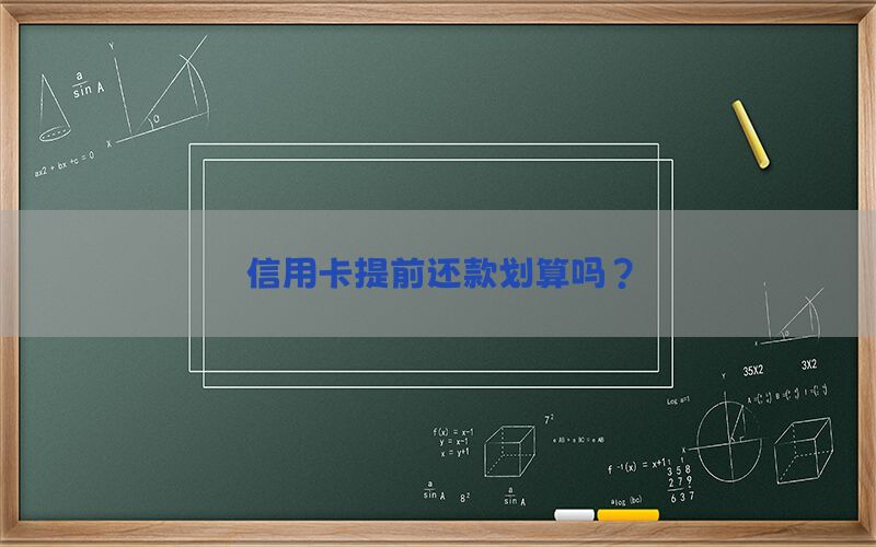 /xwzx/1826.html