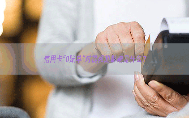 /xwzx/1823.html