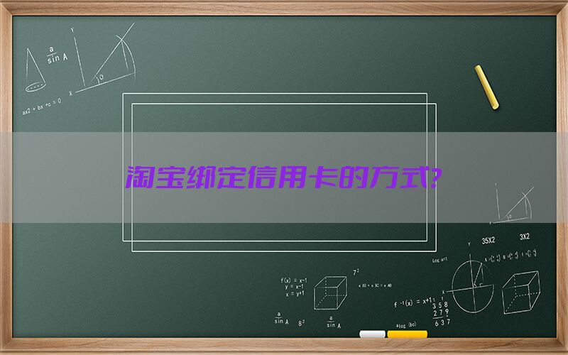 /xwzx/1827.html