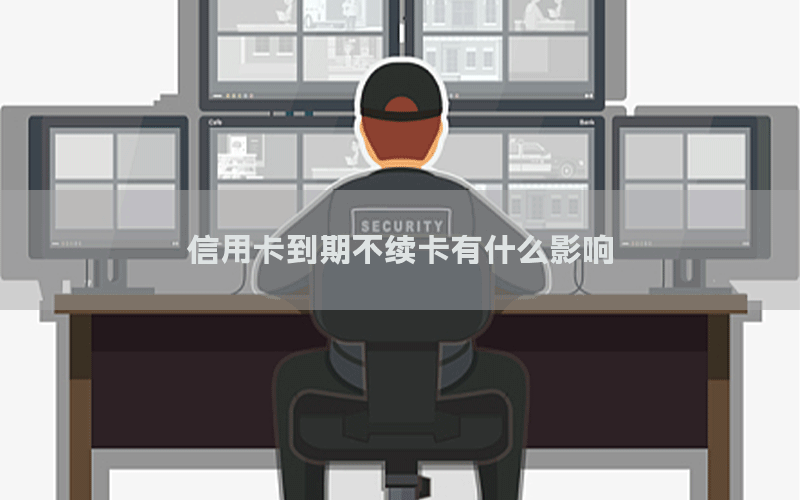/xwzx/1836.html