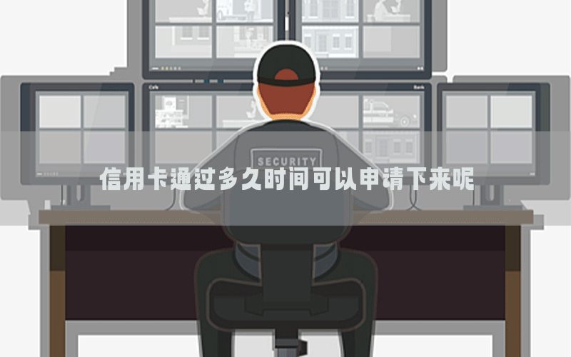 /xwzx/1833.html