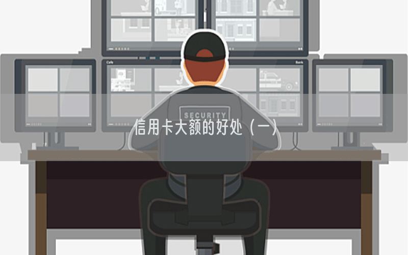 /xwzx/1644.html