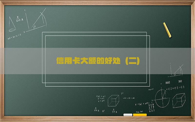 /xwzx/1645.html