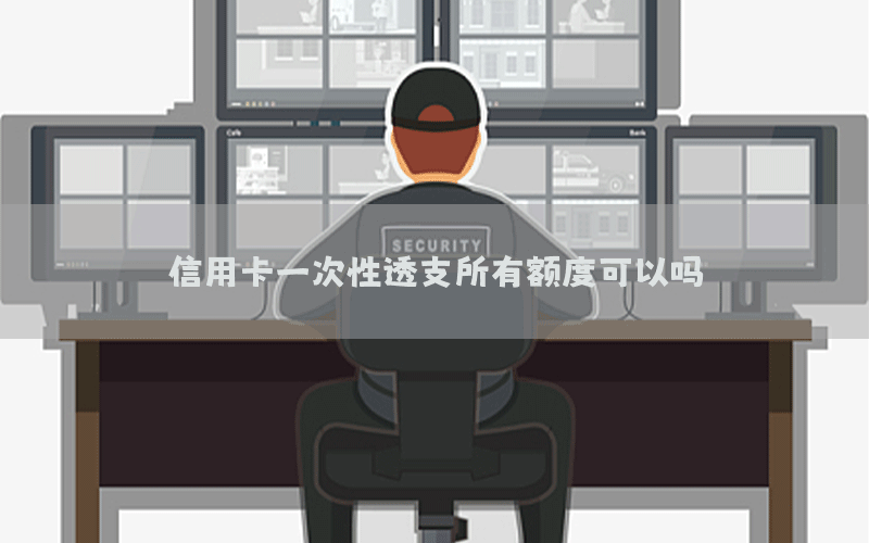 /xwzx/1653.html