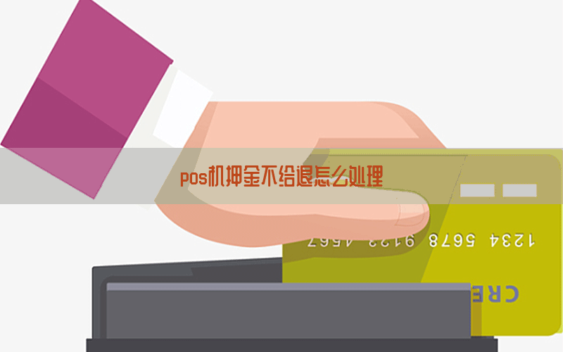 /xwzx/1676.html