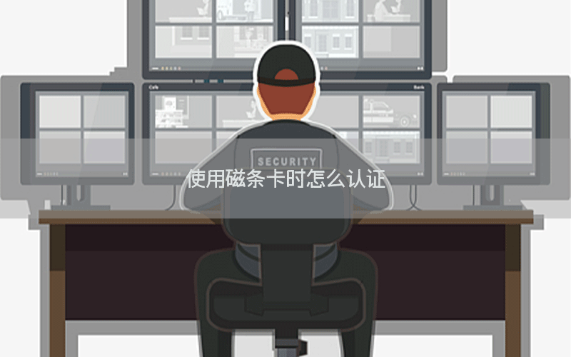 /xwzx/1675.html