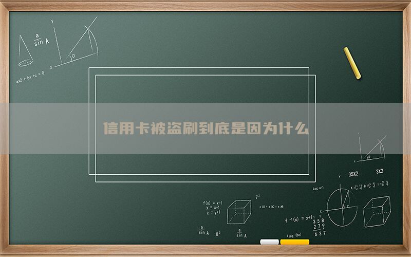 /xwzx/1685.html