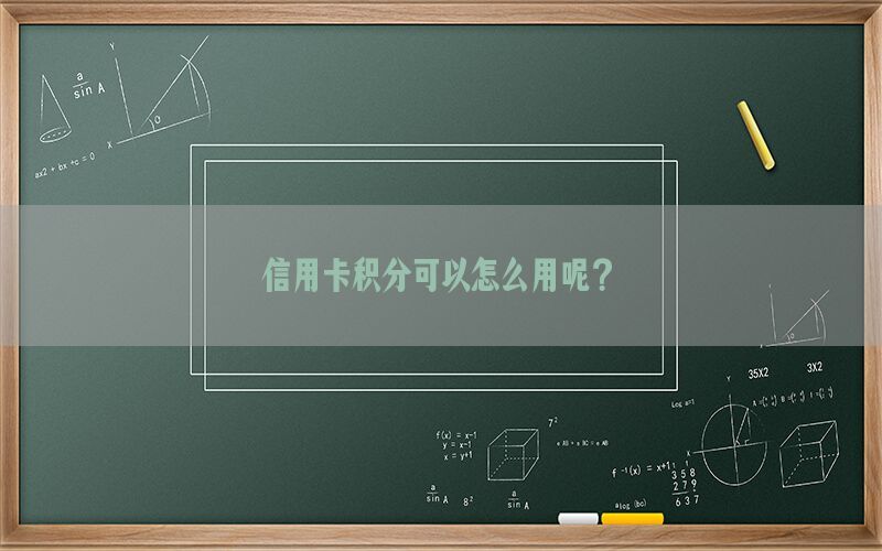 /xwzx/1730.html