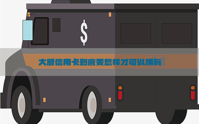/xwzx/1570.html