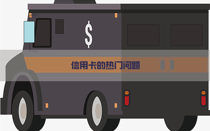 /xwzx/1551.html