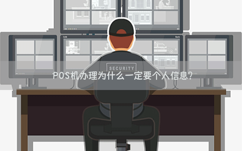 /xwzx/1715.html