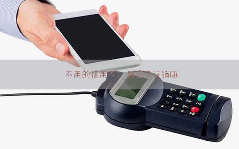 /xwzx/1720.html