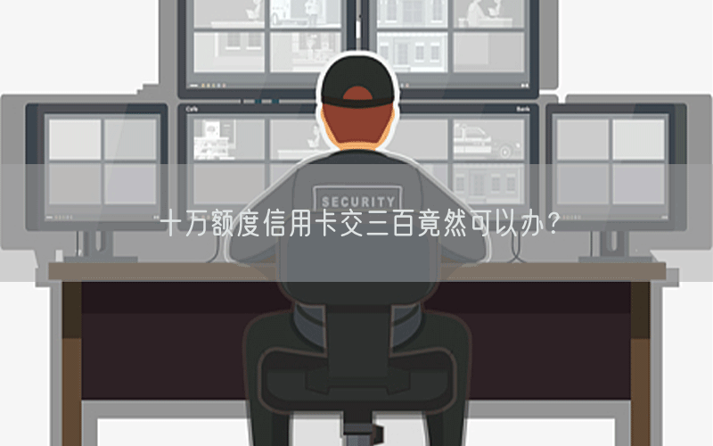 /xwzx/1721.html