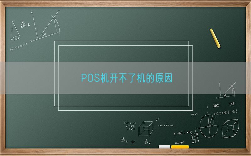 /xwzx/1573.html