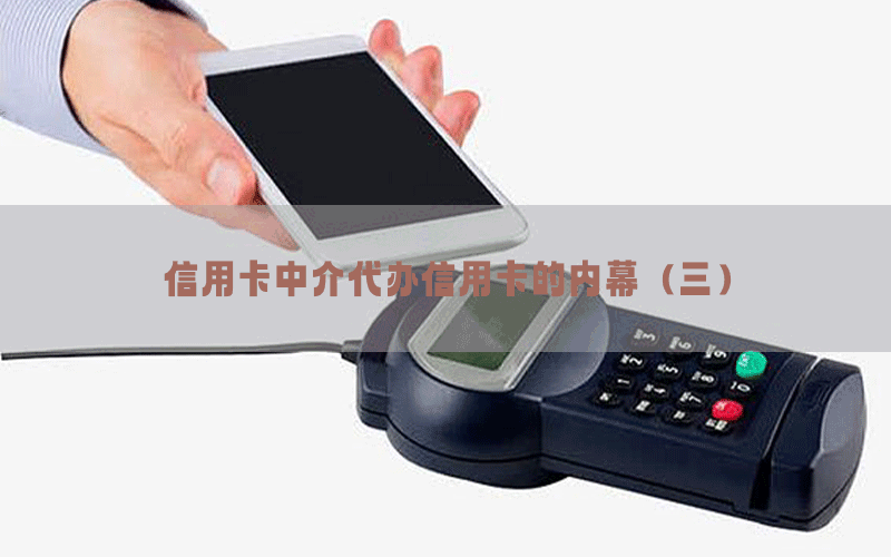 /xwzx/1580.html