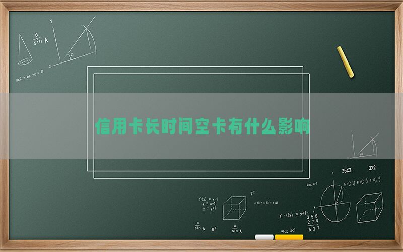 /xwzx/1608.html
