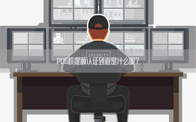 /xwzx/1619.html