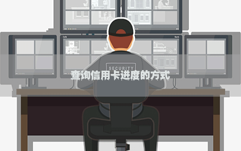 /xwzx/846.html