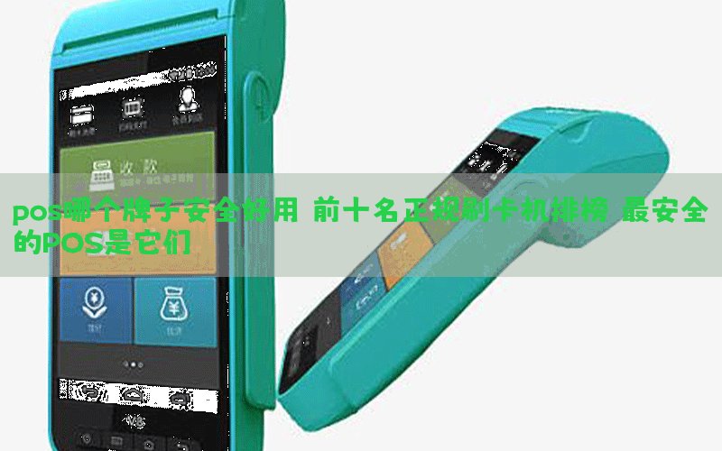 /xwzx/852.html