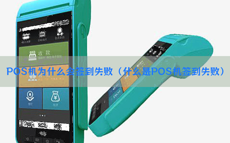/xwzx/861.html