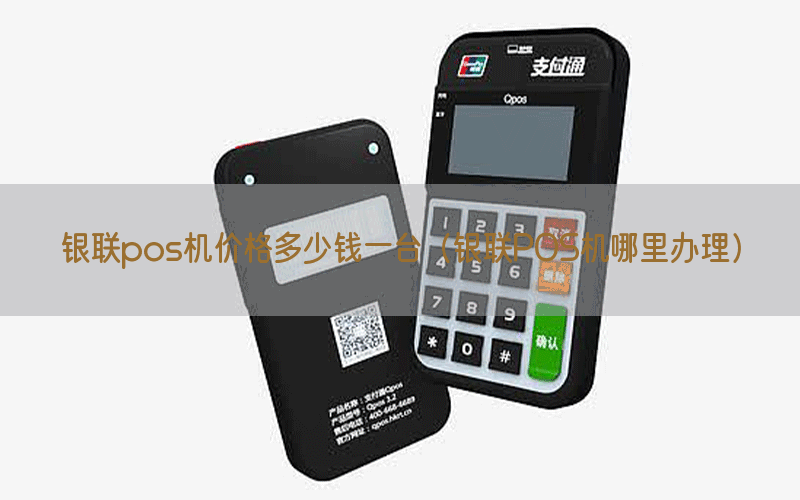 /xwzx/870.html