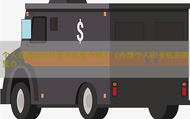 /xwzx/872.html