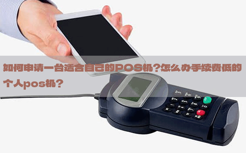 /xwzx/874.html