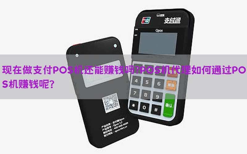 /xwzx/875.html