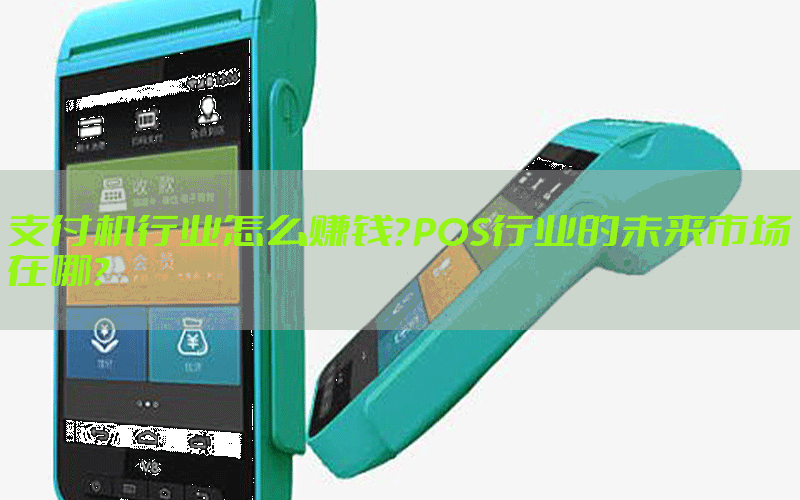 /xwzx/878.html