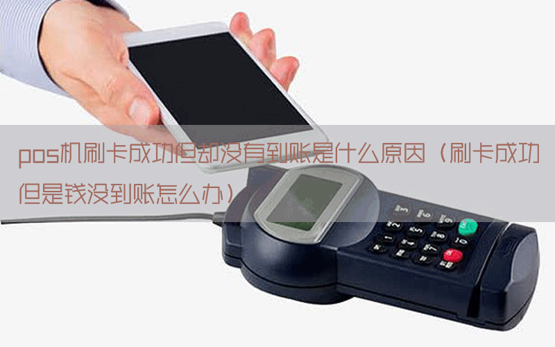 /xwzx/886.html