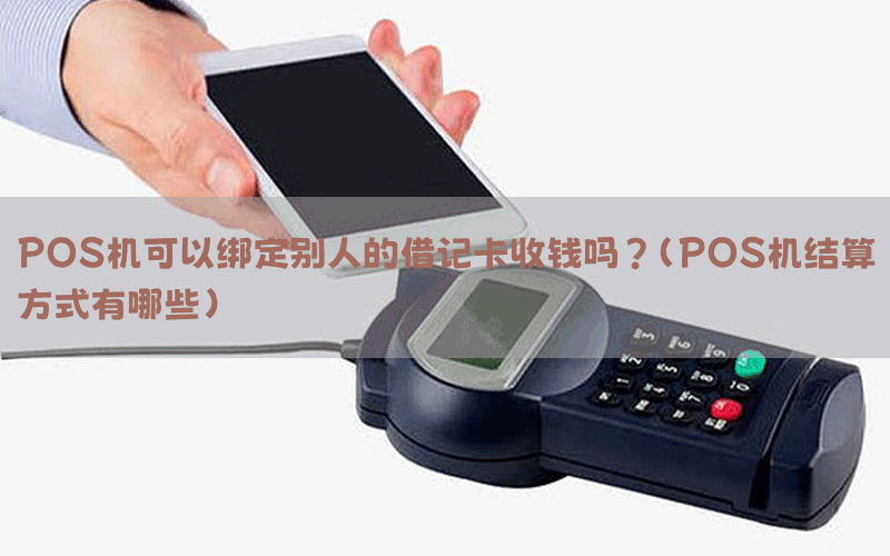 /xwzx/892.html