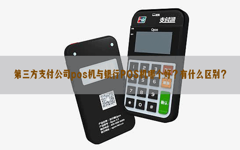 /xwzx/890.html