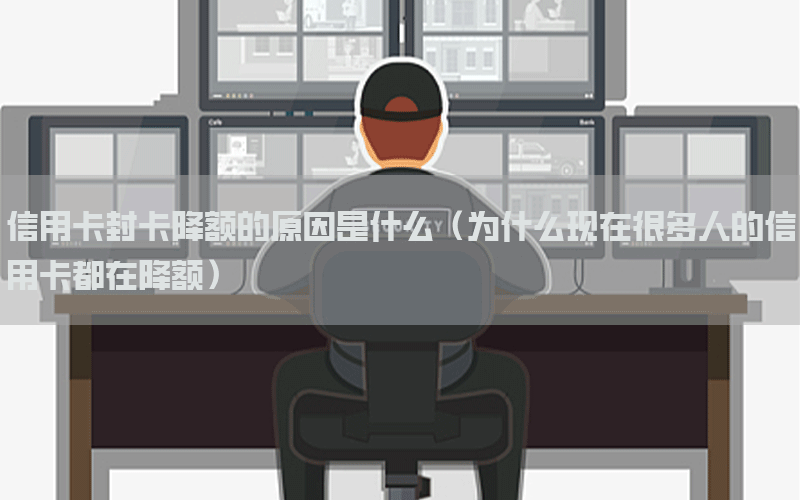 /xwzx/909.html