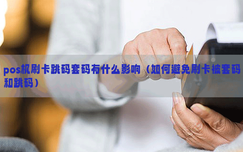 /xwzx/907.html