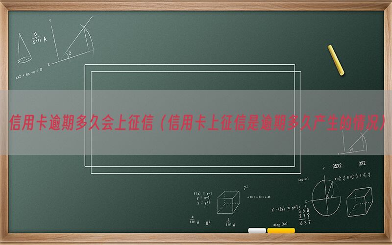 /xwzx/915.html